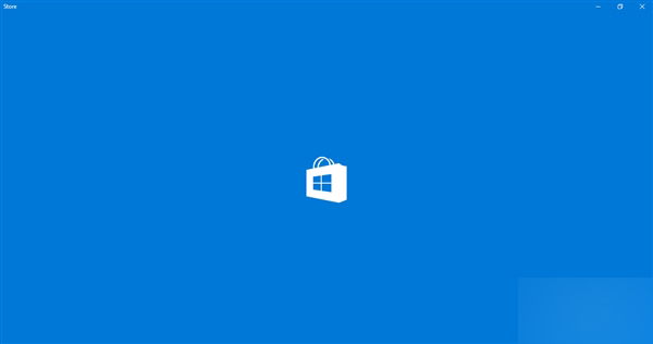 新版Win10应用商店曝光 UI进行新的调整