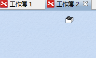 XMind怎么设置多窗口编辑?
