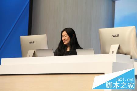 微软Build 2016开发者大会全程图文直播(视频直播)