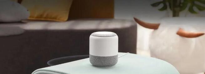 WIFI音响和蓝牙音响哪个好?WIFI音响和蓝牙音响对比介绍