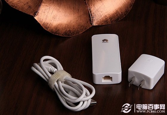 华为WS331a路由器怎么样 华为WS331a迷你路由器评测