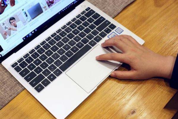 华为MateBook X Pro 2019值得买吗 华为MateBook X Pro 2019上手体验及评测