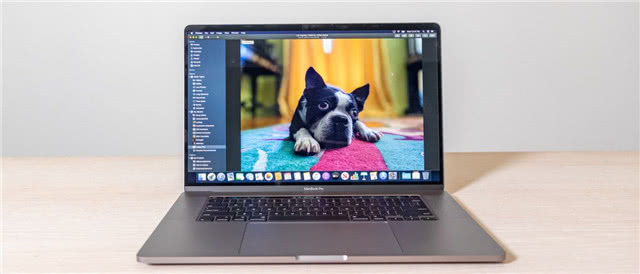苹果16英寸MacBook Pro对比15英寸怎么样？16英寸MacBook Pro优缺点详细评测