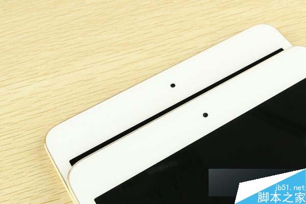 iPad mini 4和iPad mini 3哪个好？iPad mini 4和iPad mini 3区别对比评测