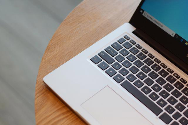 RedmiBook 14性能如何 RedmiBook 14笔记本使用体验及拆解评测