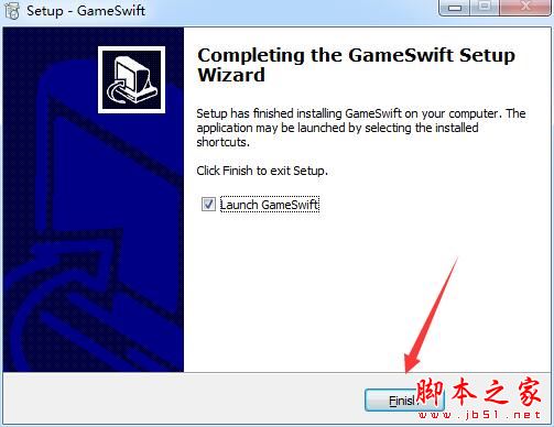 GameSwift如何激活?游戏优化工具PGWARE GameSwift安装及激活教程