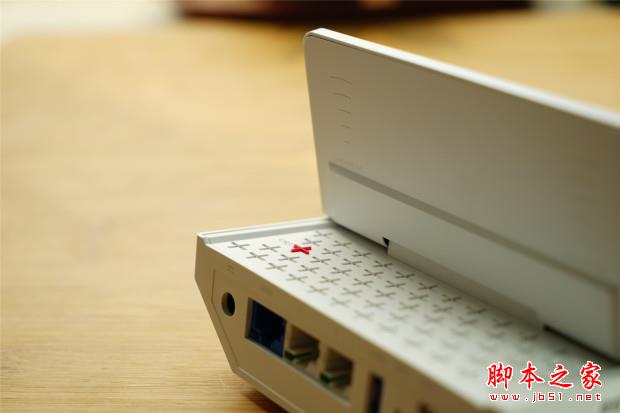 newifi新路由2怎么样？newifi新路由2开箱体验评测