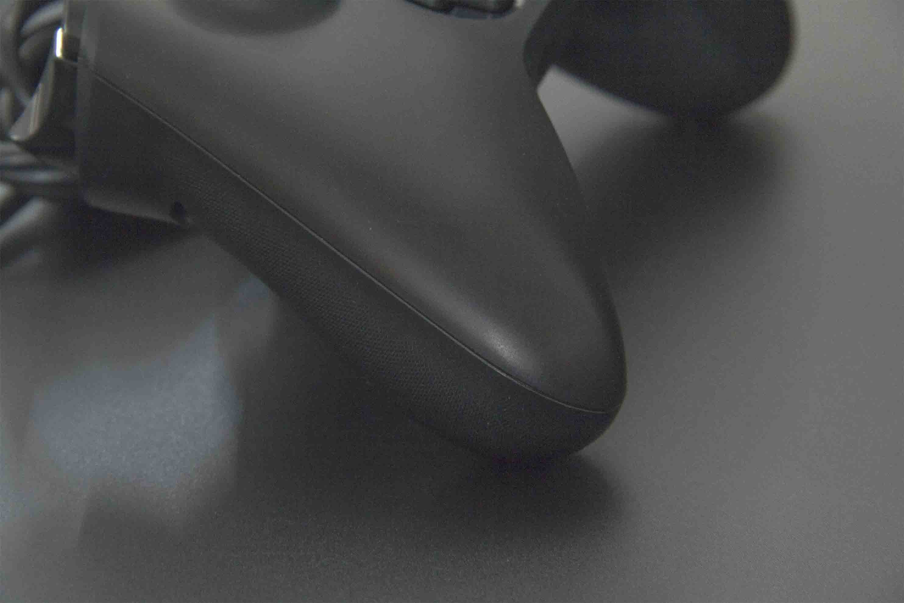 北通斯巴达2游戏手柄怎么样 北通斯巴达2游戏手柄开箱体验评测