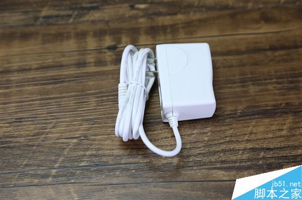 华为路由器a1lite开箱图赏通过hi键一键扩展wifi