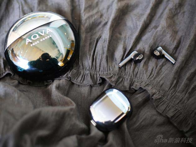 vivo TWS Earphone评测:TWS Earphone真无线蓝牙耳机是否值得入手呢