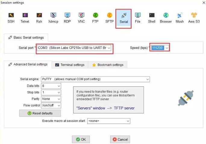 MobaXterm怎么使用？SSH终端神器MobaXterm Pro详细使用教程(附汉化下载)