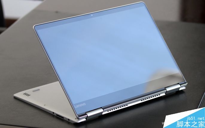 联想YOGA 710 14深度评测体验:全能的翻转本