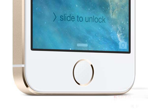 iOS8中如何集成TouchID指纹传感器功能