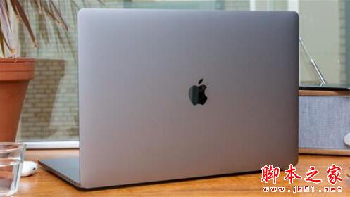 苹果16英寸MacBook Pro对比15英寸怎么样？16英寸MacBook Pro优缺点详细评测
