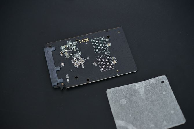 台电锋芒S700怎么样 台电锋芒S700详细图文评测