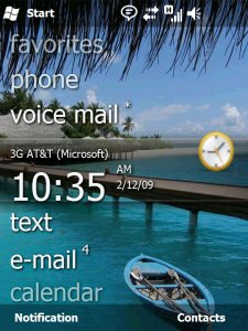 一切为了Win10,以致WP7不能升级WP8
