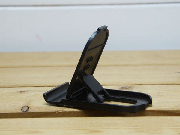 品胜掌上视屏性能评测：平板可秒变电视盒子