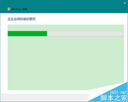 Win10打开软件提示找不到d3dx9_26.dll怎么办?