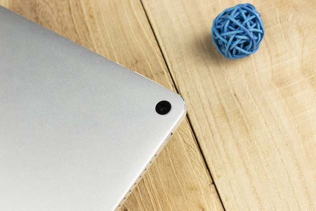 配5000mAh大电池 中柏EZpad M4详细图文评测