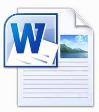 为*.doc格式的保存操作设计一个快捷键快速保存doc格式