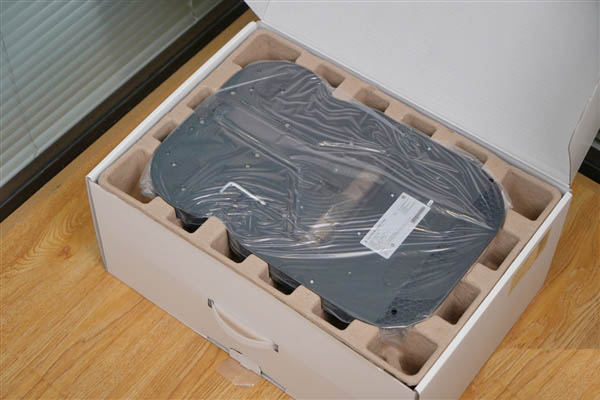石头扫拖机器人T7S Plus性能如何? 石头T7S Plus扫拖机器人开箱测评