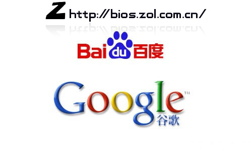 AMI BIOS设置图解教程+Award Bios设置全程图解