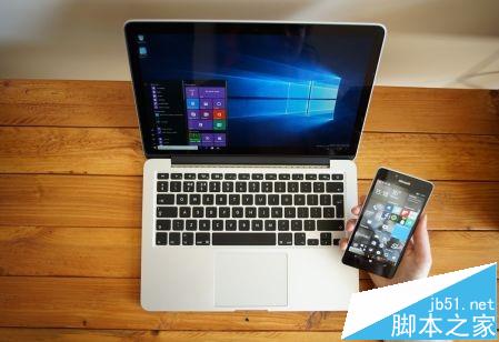 Win10一周年更新预览版14371新增《激活故障检修》应用