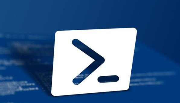Win10如何使用PowerShell校验文件