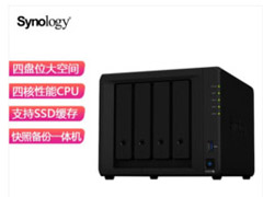 有备无患 硬盘使用维护以及故障分析