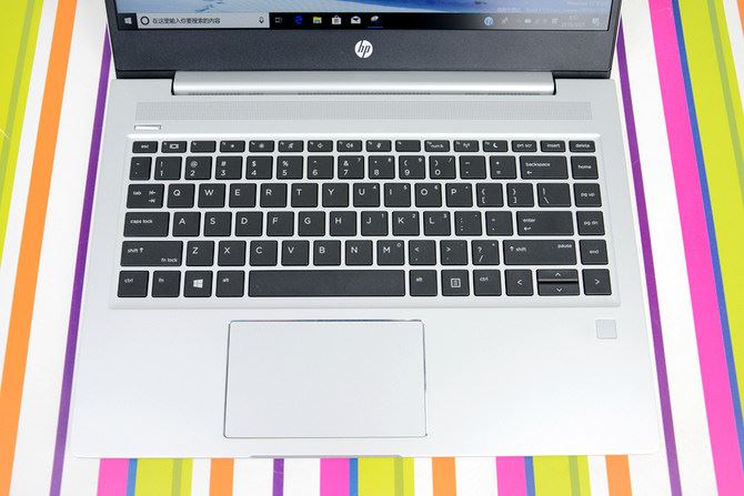 惠普战66二代笔记本性能如何 八代酷睿+MX250独显惠普战66二代评测