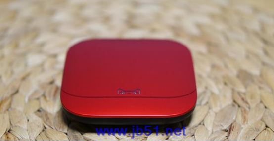 网络机顶盒2017排行榜 五款人气爆棚机顶盒