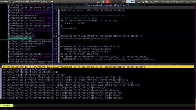安装专业版的linux的方法 图解安装专业版的linux