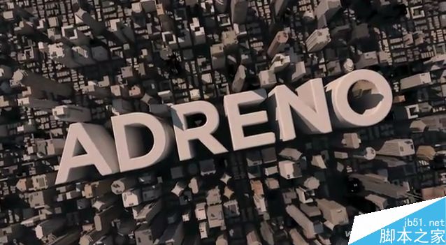 关于高通骁龙835 这4件事才是你必须关注的重点