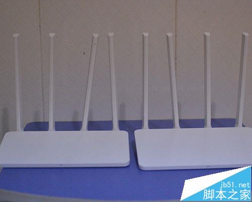 小米路由器3信号好吗? 小米路由3开箱使用教程