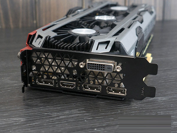 魔兽世界特效全开 8500元内i7-7700配GTX1070电脑配置全套清单推荐