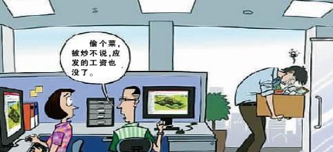 中小企业网络管理如何避免踩雷?