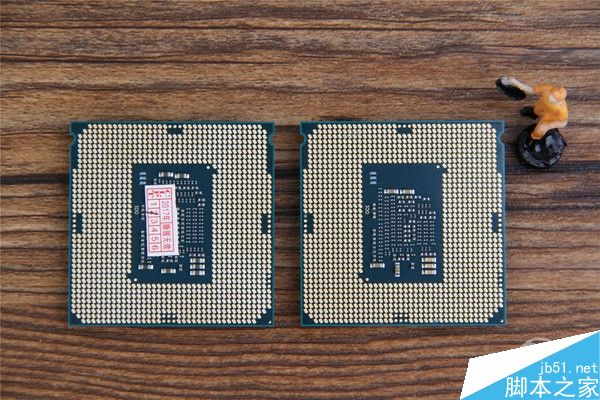 这款双核四线程怎么样超线程奔腾g4560全面评测