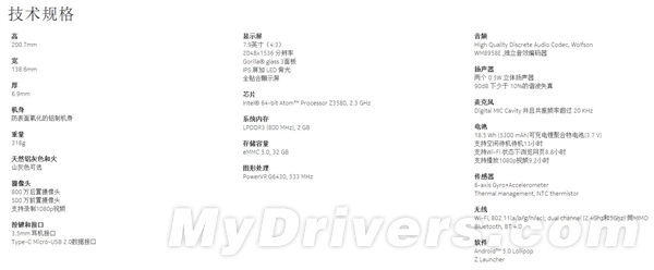 诺基亚n1成世界首款支持USB正反插设备 不用区分正反