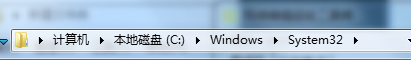 Win10打开资源管理器闪屏怎么办？Win10资源管理器闪屏问题的解决方法