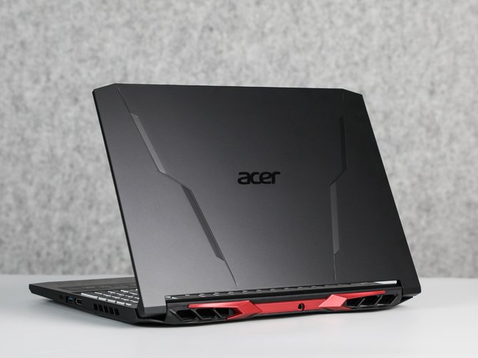 Acer暗影骑士&middot;龙游戏本怎么样 Acer暗影骑士&middot;龙游戏本体验评测