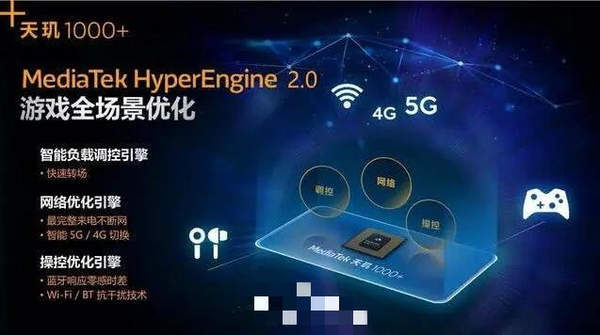 天玑1000+到底怎么样 天玑1000+优缺点详细介绍