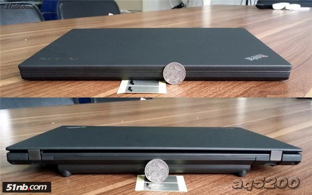 ThinkPad X250拆机教程和解析(图文详解)