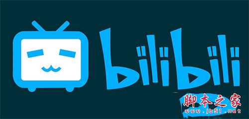 bilibili怎么切换用户？哔哩哔哩切换用户的方法