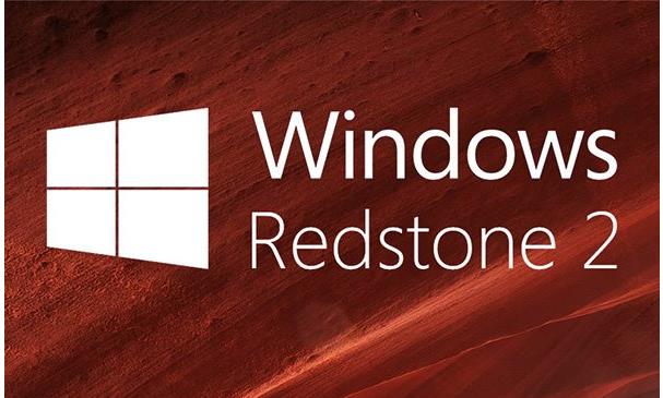 Win10 RS2预览版14951自制ISO镜像下载 32位/64位