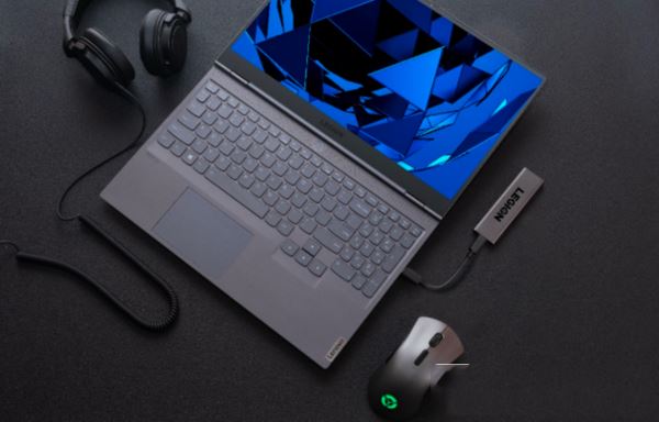 拯救者y9000x对比y7000p哪个更值得买