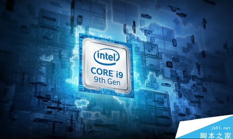 机械革命X9Ti-R游戏本性能好吗 机械革命X9Ti-R游戏本游戏性能评测