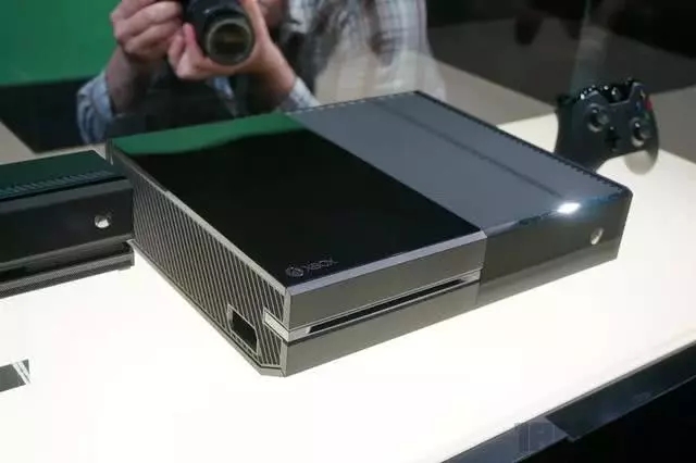 Windows10X是什么系统 win10x好用吗