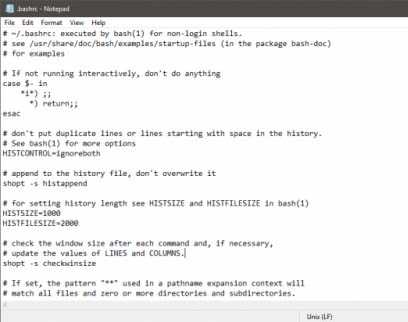 Win10 RS5快速预览版17666更新了哪些内容? 预览版17666更新内容汇总