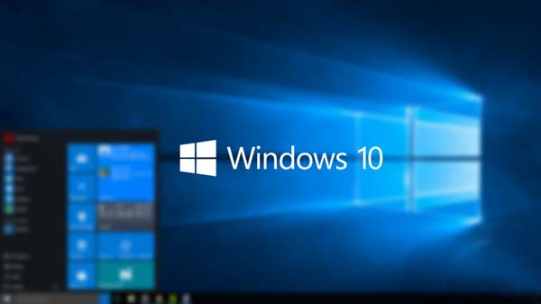 Win10首个正式版Build 10240延期到5月停止支持