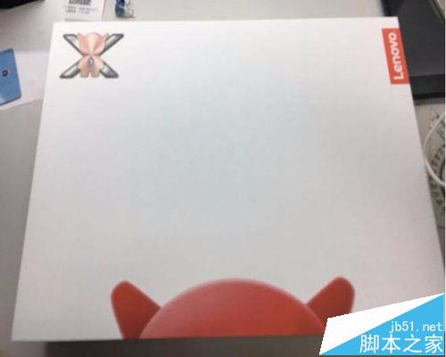 联想小新Air13Pro笔记本怎么样? 小新air13pro开箱测评